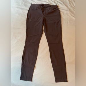 MEC Lightweight Stretch Skinny Pants